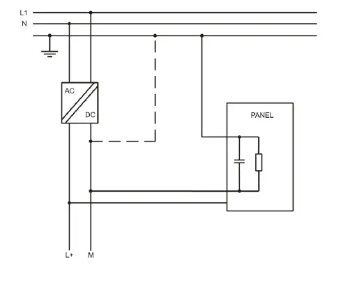 EXOR-International-eSMART107B-7-Inch-Resistive-Touch-Display-FIG- (6)