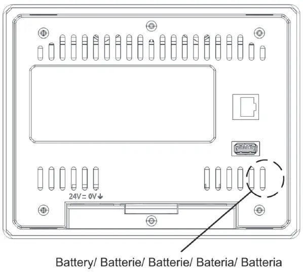 EXOR-International-eSMART107B-7-Inch-Resistive-Touch-Display-FIG- (7)