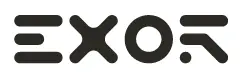 EXOR-LOGO