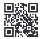 VTech CS2000 DECT Cordless Phone with Caller ID Call Waiting - qr code