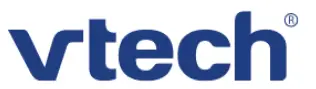 VTech logo