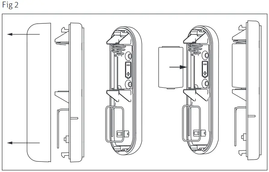 Installation Instruction