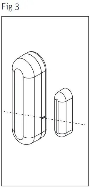 Installation Instruction