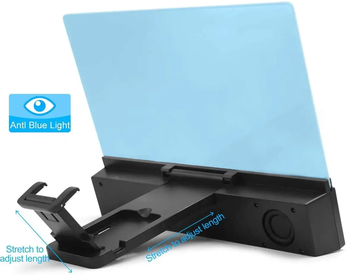 Apad-L2-Phone-Screen-Magnifier-fig-1