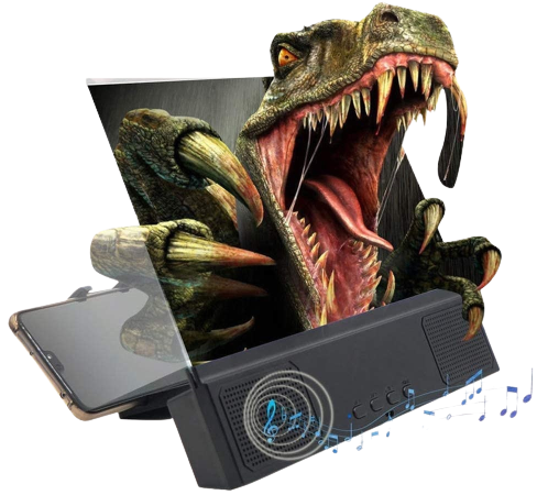 Apad-L2-Phone-Screen-Magnifier-fig-2