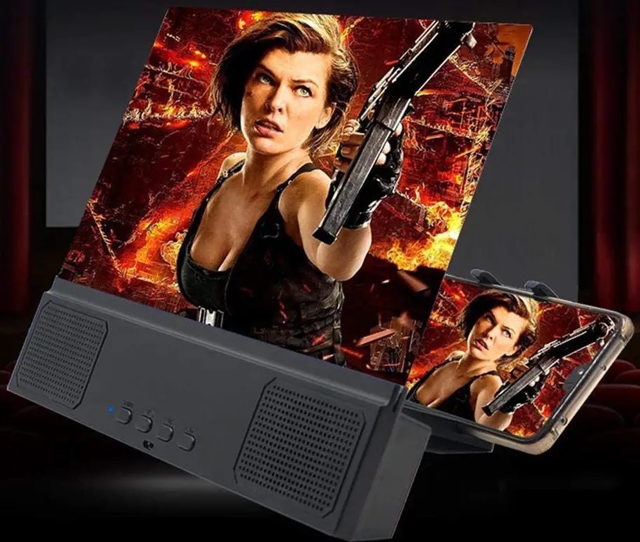 Apad-L2-Phone-Screen-Magnifier-fig-3