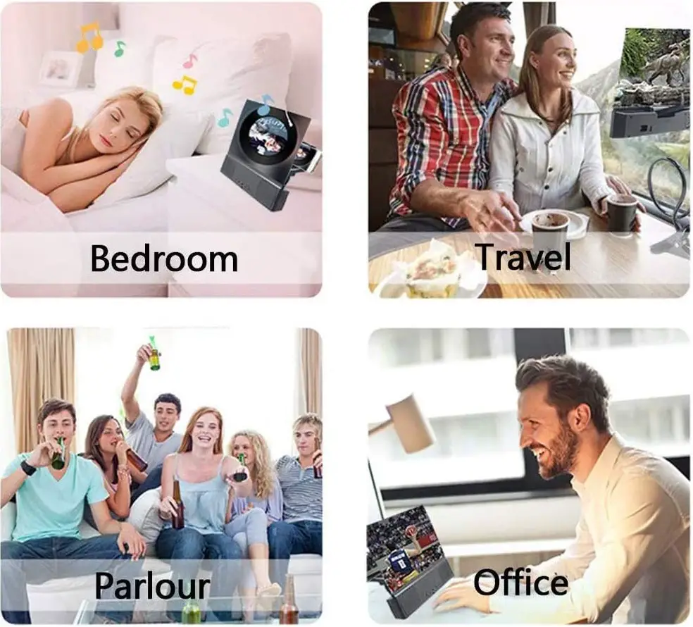 Apad-L2-Phone-Screen-Magnifier-fig-4