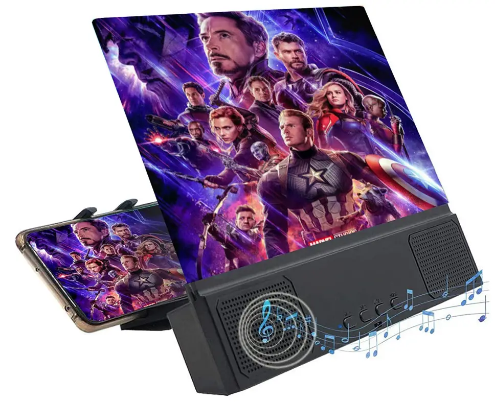 Apad-L2-Phone-Screen-Magnifier-product