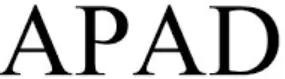 Apad-logo