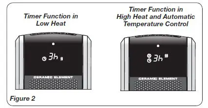 Lasko-5586-Digital-Ceramic-Tower-Heater-With-Remote-Fig-10