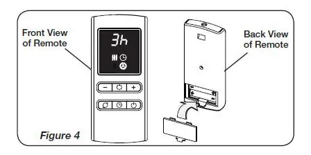 Lasko-5586-Digital-Ceramic-Tower-Heater-With-Remote-Fig-12