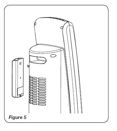 Lasko-5586-Digital-Ceramic-Tower-Heater-With-Remote-Fig-13