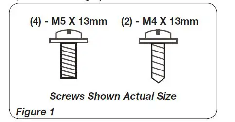 Lasko-5586-Digital-Ceramic-Tower-Heater-With-Remote-Fig-3