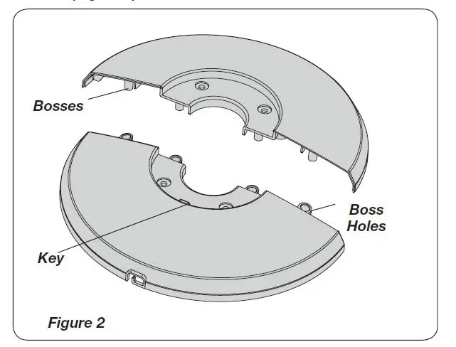 Lasko-5586-Digital-Ceramic-Tower-Heater-With-Remote-Fig-4