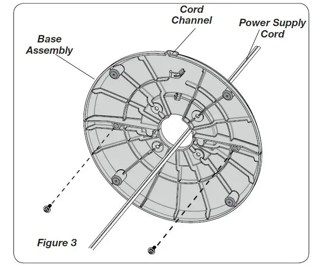 Lasko-5586-Digital-Ceramic-Tower-Heater-With-Remote-Fig-5