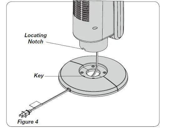 Lasko-5586-Digital-Ceramic-Tower-Heater-With-Remote-Fig-6