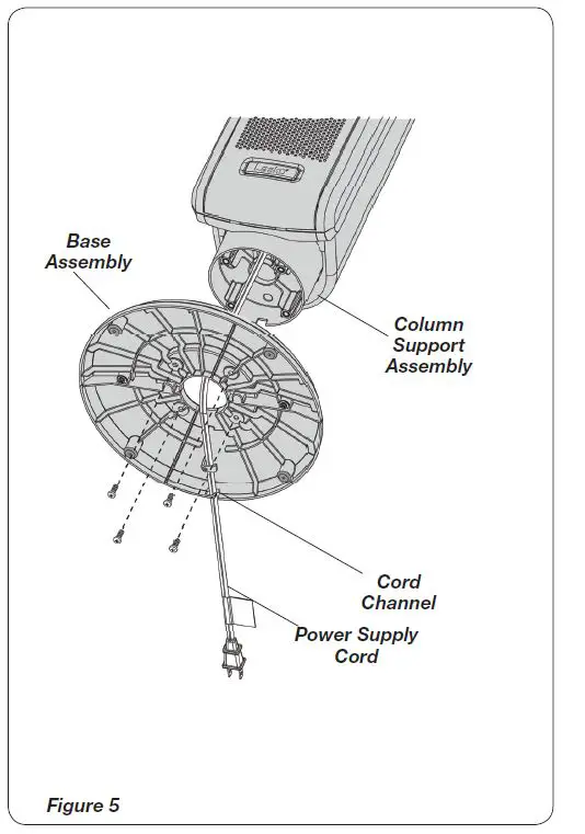 Lasko-5586-Digital-Ceramic-Tower-Heater-With-Remote-Fig-7