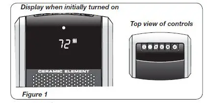 Lasko-5586-Digital-Ceramic-Tower-Heater-With-Remote-Fig-8