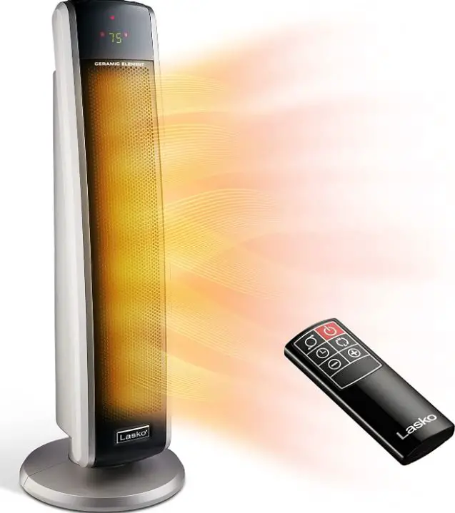 Lasko-5586-Digital-Ceramic-Tower-Heater-With-Remote-Imgg