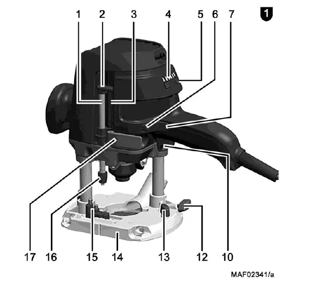 mafell-LO-55-Hand-Router-01