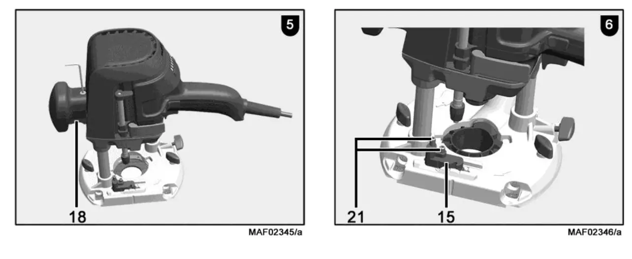 mafell-LO-55-Hand-Router-04