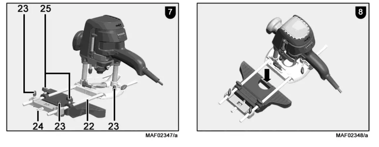 mafell-LO-55-Hand-Router-05