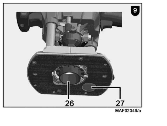 mafell-LO-55-Hand-Router-06