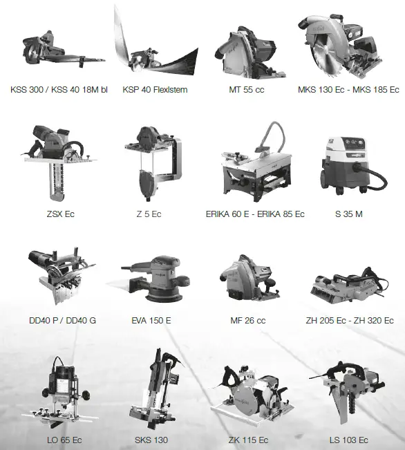 mafell-LO-55-Hand-Router-14