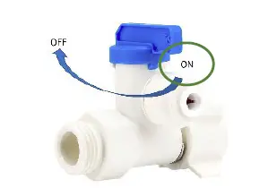 FSA-GT1-26-4SCC-4-Stage-pH-Neutralising-Undersink-RO-Filter-FIG- (17)