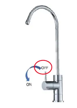 FSA-GT1-26-4SCC-4-Stage-pH-Neutralising-Undersink-RO-Filter-FIG- (19)