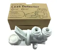 FSA-GT1-26-4SCC-4-Stage-pH-Neutralising-Undersink-RO-Filter-FIG- (22)