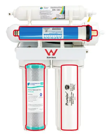 FSA-GT1-26-4SCC-4-Stage-pH-Neutralising-Undersink-RO-Filter-FIG- (4)