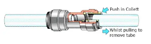 FSA-GT1-26-4SCC-4-Stage-pH-Neutralising-Undersink-RO-Filter-FIG- (6)