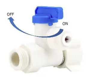 FSA-GT1-26-4SCC-4-Stage-pH-Neutralising-Undersink-RO-Filter-FIG- (7)