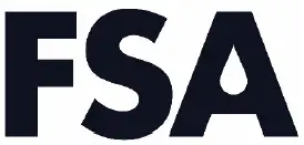 FSA-LOGO