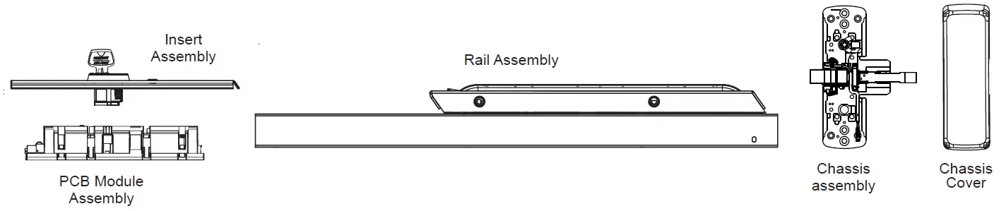 SARGENT-57-Series-Delayed-Egress-Exit-Device-01