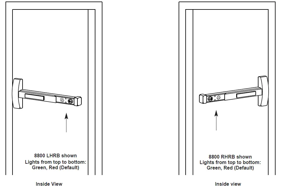 SARGENT-57-Series-Delayed-Egress-Exit-Device-04