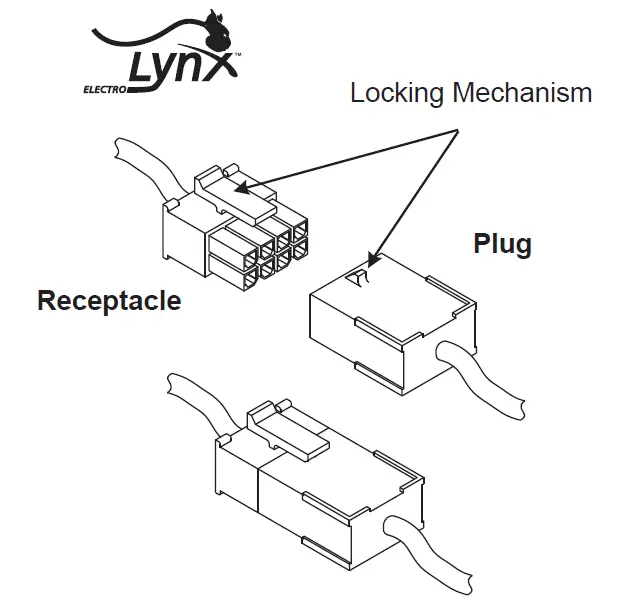 SARGENT-57-Series-Delayed-Egress-Exit-Device-05