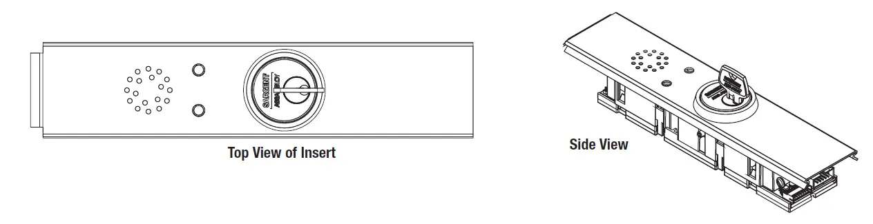SARGENT-57-Series-Delayed-Egress-Exit-Device-06