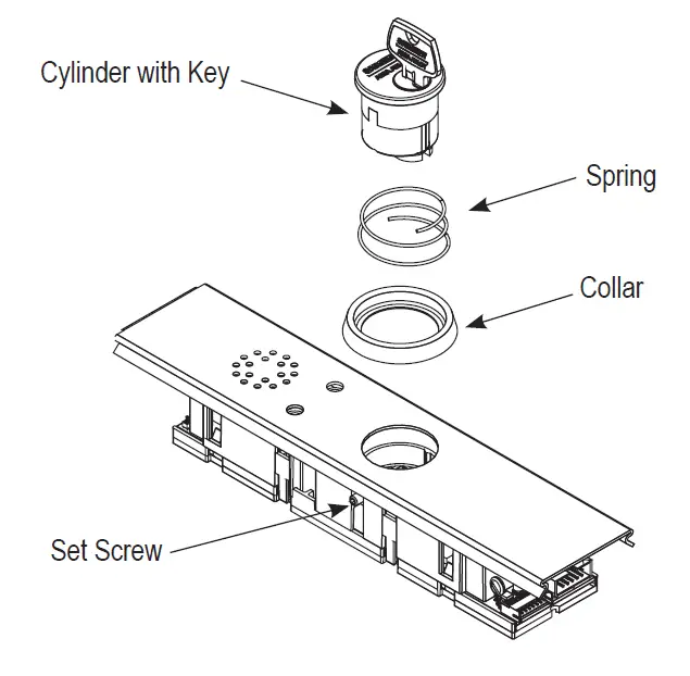 SARGENT-57-Series-Delayed-Egress-Exit-Device-07