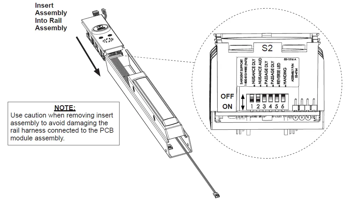 SARGENT-57-Series-Delayed-Egress-Exit-Device-09