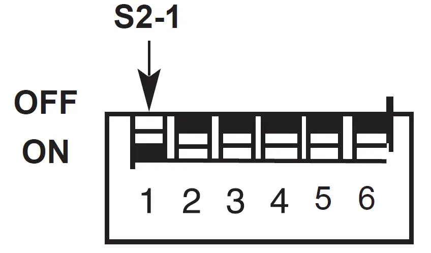 SARGENT-57-Series-Delayed-Egress-Exit-Device-10