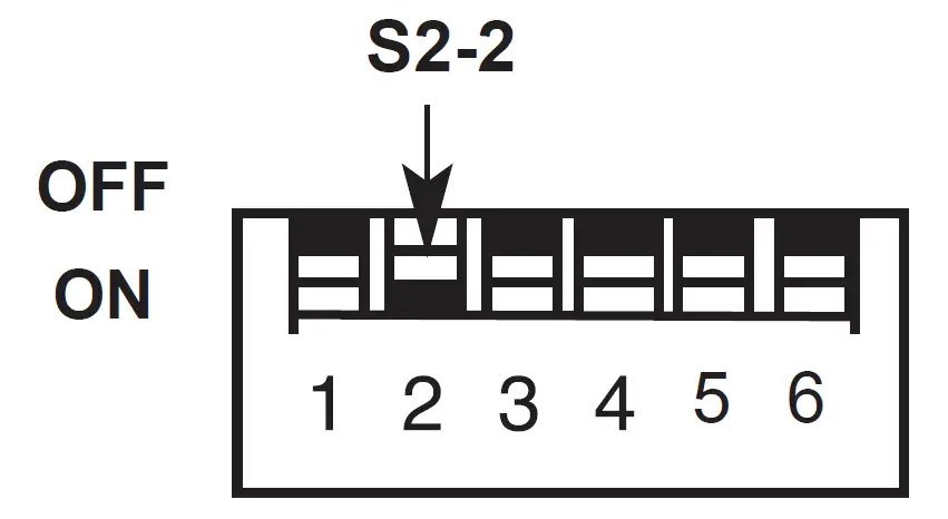 SARGENT-57-Series-Delayed-Egress-Exit-Device-11