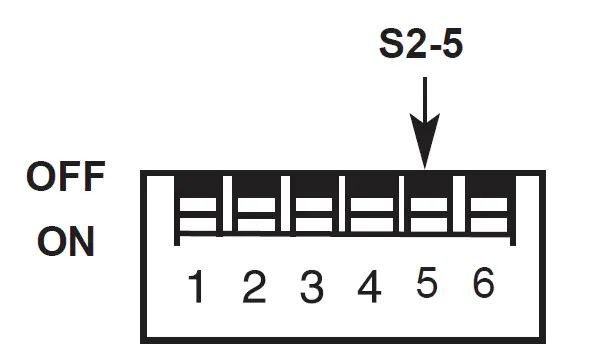SARGENT-57-Series-Delayed-Egress-Exit-Device-13
