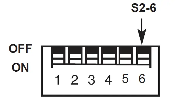 SARGENT-57-Series-Delayed-Egress-Exit-Device-14