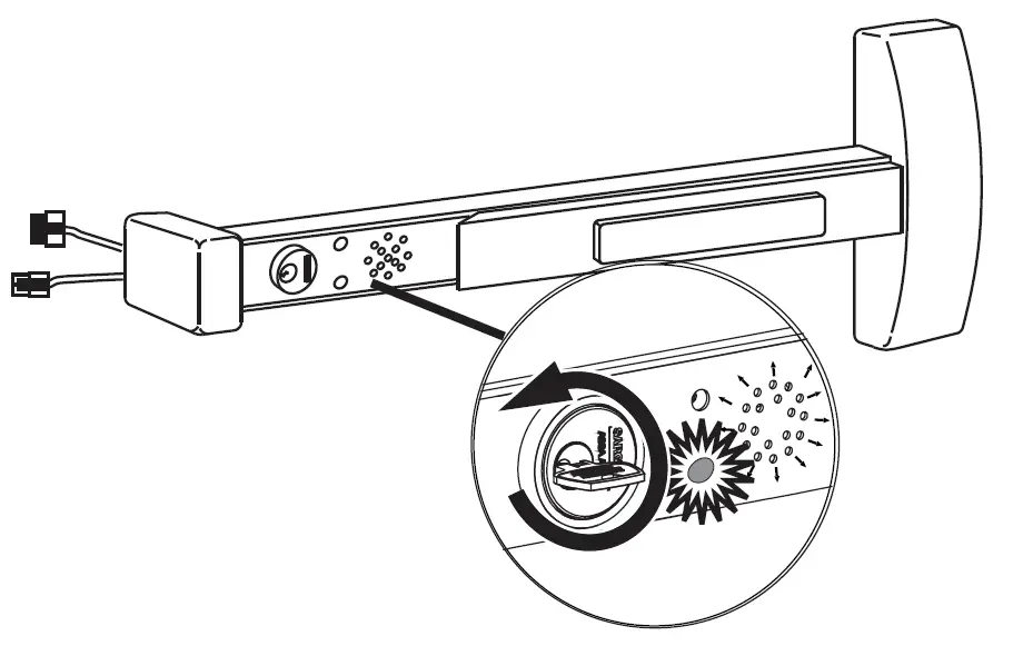 SARGENT-57-Series-Delayed-Egress-Exit-Device-28