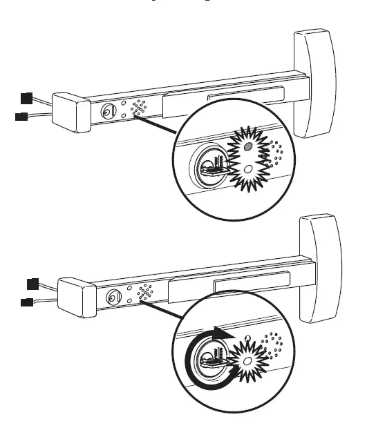 SARGENT-57-Series-Delayed-Egress-Exit-Device-29