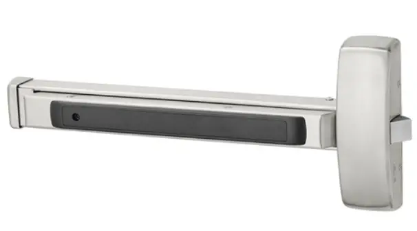 SARGENT-57-Series-Delayed-Egress-Exit-Device-product-image