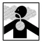 ROLAIR 7722HK28 Portable Air Compressor - icon 1