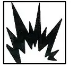 ROLAIR 7722HK28 Portable Air Compressor - icon 2